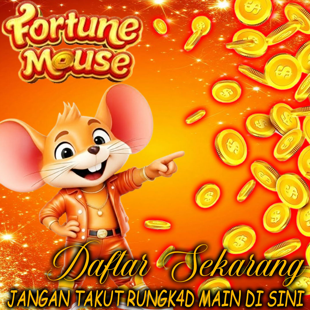 MABAR138  🎁 Prizes Await Online Togel Full of Big Surprises Sekarang 
