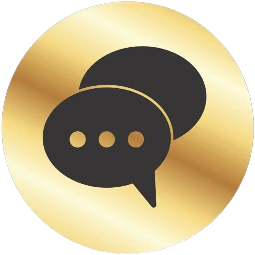 LIVE CHAT MABAR138