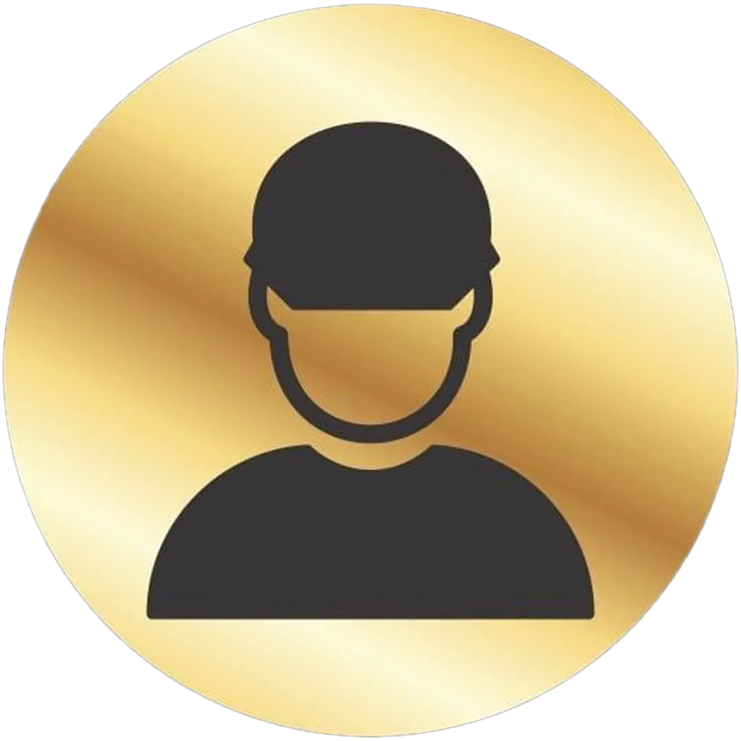 DAFTAR MABAR138