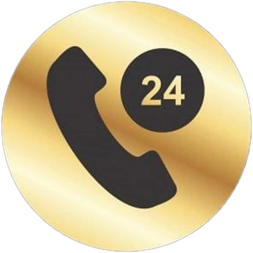 WHATSAPP MABAR138